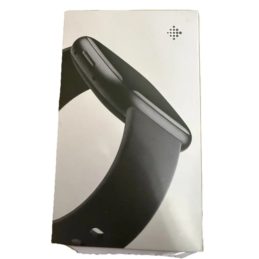 fitbit nwt unisex